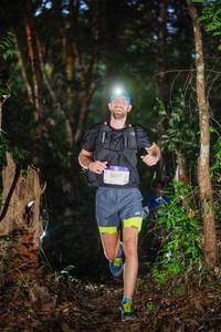 BIB: 2897
                            <button type="button" onclick="openModal(19319496)" class="btn btn-primary btn-sm float-right btn-popup" data-toggle="modal" data-target=".modal-high-quality">
                        <i class="fas fa-shopping-cart"></i> Add to Cart
                    </button>
                                            <button type="button" onclick="isThisMe(19319496, true)" class="btn btn-success btn-sm float-right btn-popup btn-isme hidden" data-toggle="tooltip" data-placement="bottom" title="นี่คือรูปของคุณใช่ไหม คลิกที่นี่เพื่อเอาเข้าอัลบั้ม">
                        <i class="fas fa-plus"></i> Add to album
                    </button>
                    <button type="button" onclick="isThisMe(19319496, false)" class="btn btn-warning btn-sm float-right btn-popup btn-isnotme hidden">
                        <i class="fas fa-ban"></i> Remove from album
                    </button>